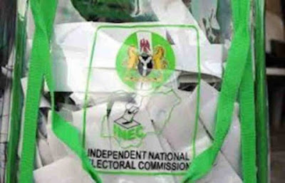 Edo Election: Total of 2.2 million Voters Will Elect Their Candidates on September 19
