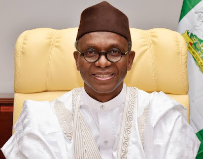 Kaduna state government reveals resumption date for JSS3 students